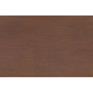 Коркова підлога Wicanders Cork Essence Traces Chestnut C85R002